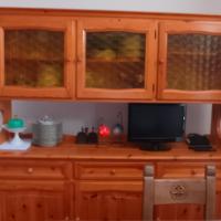 Credenza