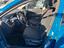 Immagine 7