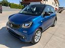 smart-forfour-70-1-0-twinamic-passion