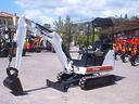 miniescavatore-usato-bobcat-e16