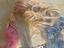Immagine 6