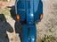 Immagine 3