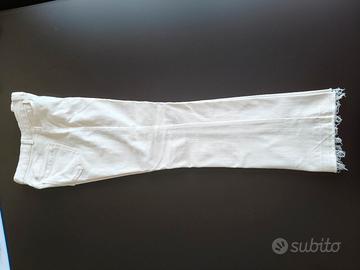 Pantalone Calzedonia