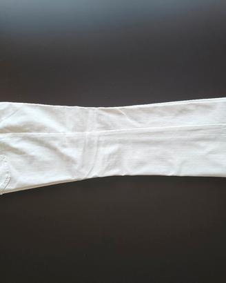 Pantalone Calzedonia