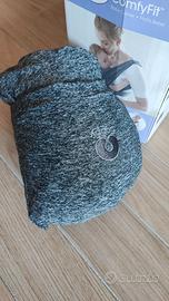 Boppy Comfyfit Evolution