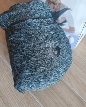 Boppy Comfyfit Evolution