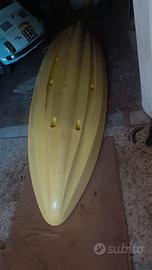 kayak big mama