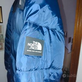 North face 700 XL