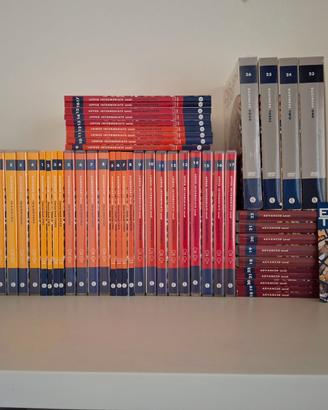 Corso di inglese