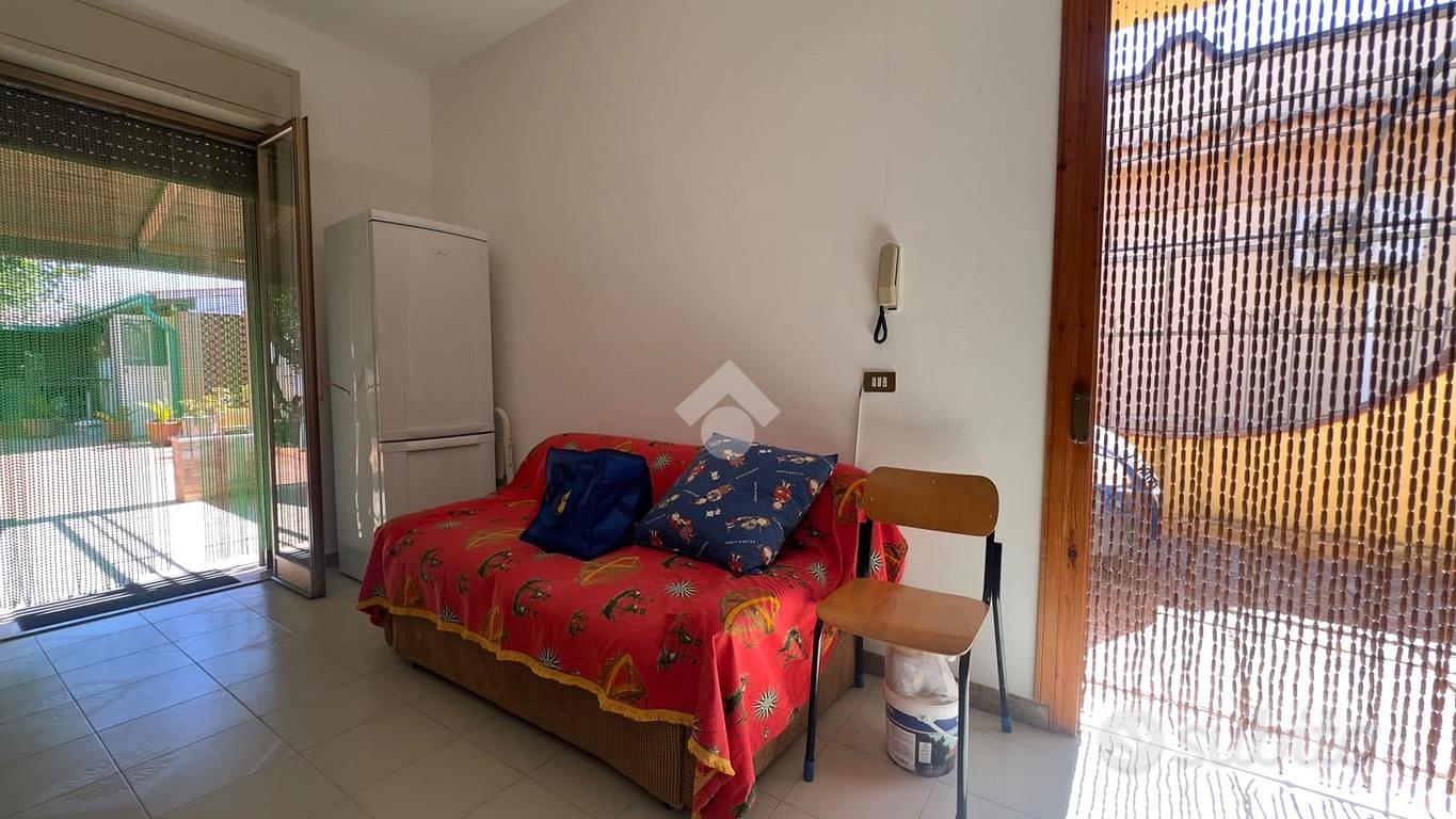 Casa – Partinico, Palermo - Altro