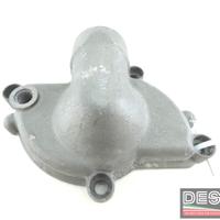 Coperchio pompa acqua Ducati 748 916 MY 1994 1997