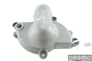 Coperchio pompa acqua Ducati 748 916 MY 1994 1997