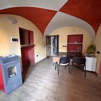 NEGOZIO A BIELLA
