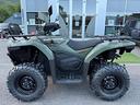 cfmoto-cforce-450-atv-s-x4-efi-4x4-t3