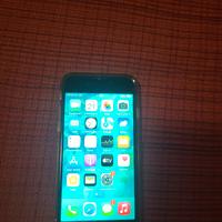 iphone 6s 64gb