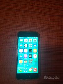 iphone 6s 64gb