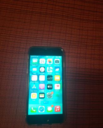 iphone 6s 64gb