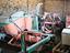 Immagine 1