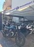moto-guzzi-v7-iii-stone-tua-a-52-al-mese-per-2-an