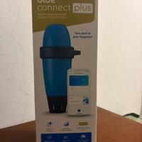 Analizzatore acqua piscina BlueConnect Plus