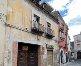 Casa Indipendente Pignataro Maggiore