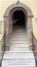 appartamento-ischia-di-castro-a4352274-