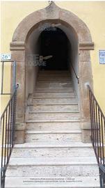 Appartamento Ischia di Castro [A4352274]
