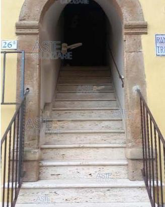 Appartamento Ischia di Castro [A4352274]