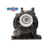 ALTERNATORE MERCEDES CLASSE A 170 1999 1.7 CDI - A