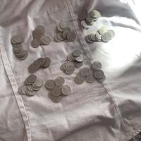 N  100 monete da lite  5