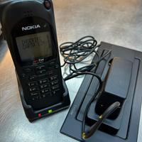 Nokia 2110