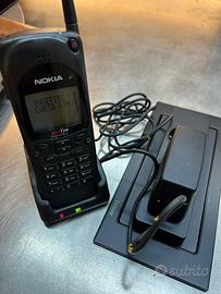 Nokia 2110