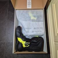 Stivali Daniese Nexus Boots
