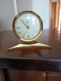 Sveglia vintage stile Art Deco