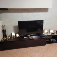 SAMSUNG TV UE55NU8000 55" Ultra HD 4K Smart TV