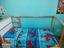 Immagine 2