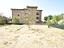Immagine 24