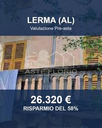 Immobile in asta di 150 m² con più di 5 locali a L