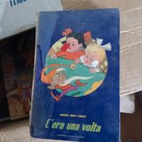 C ' era una volta 