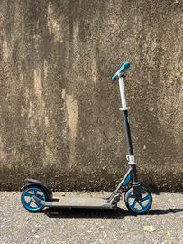Monopattino DECATHLON OXELO MID 7