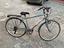 Immagine 1