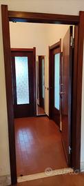 Appartamentino