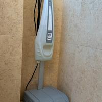 Lava Pavimenti  Professionale Floor Wash F25