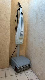 Lava Pavimenti  Professionale Floor Wash F25