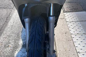 Liberty s 125 (2025)