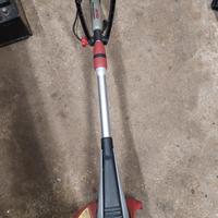 Tagliabordi elettrico