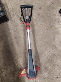 Tagliabordi elettrico