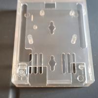 Custodia Arduino UNO R3