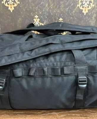borsone the North face 