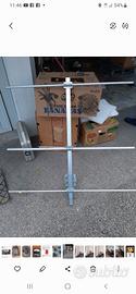antenna radioamatori  vhf